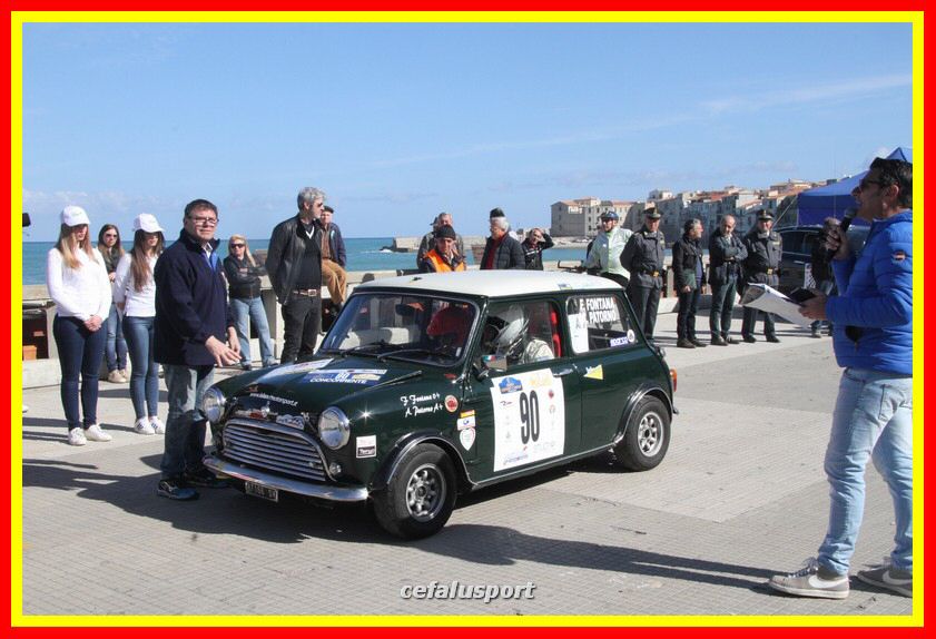 170312 rally 146_tn.jpg